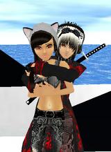 Guest_MoonlightOokami