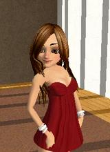 Guest_0hhbabieex0x0