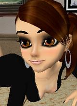 avatar picture