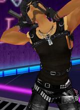 Exsyn
