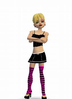 Guest_punkgal93