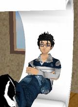 Guest_PacifistWill