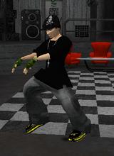 Guest_UnKnOwN64_disabled_25161696