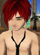 Guest_freek2geek
