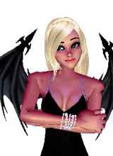 Guest_beautybonbon