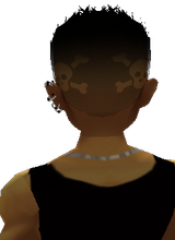avatar picture