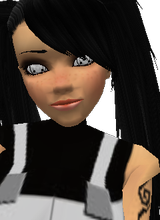 Guest_Akatsukifemalemember