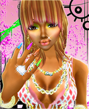 LadiiStyles
