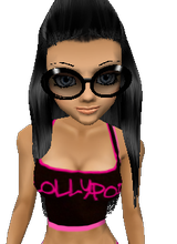 Guest_xobootyliciousxo12