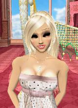 Guest_sarahbeauty1