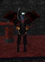 ablader1