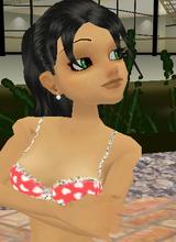 Guest_ososexyallday