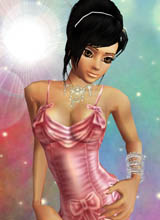 avatar picture