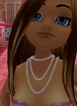 Guest_tifinay76