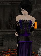 Guest_emoheartbeat