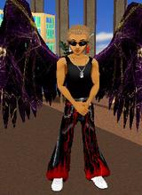 Guest_carbuilder1990