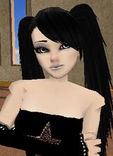 Guest_kayi520