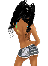 Guest_SammiSkittles