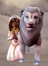 KylannADisciple