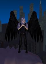 avatar picture