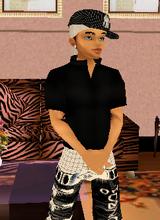 Guest_lov3rboii