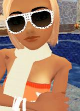 Guest_Hostessannie