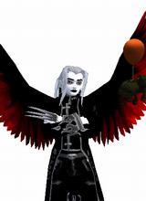 Guest_DarianWinterkalt
