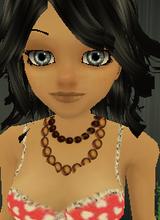Guest_desireblack2005
