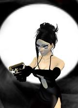 ScarlettSynner