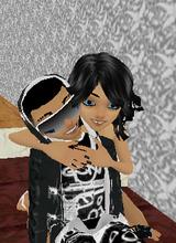 Guest_preepiechica