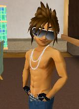 Guest_Gangwars23