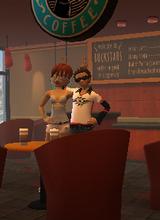 Guest_Mido78