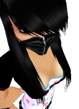 Guest_Beystarr