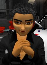 Guest_scorpion00010