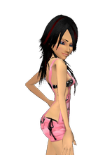 Guest_DAYNEBOO2