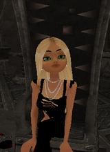 Guest_sweetthunder5