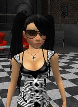 Guest_bhabytaz31