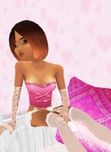 Guest_KittyK16_disabled_25172642