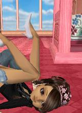 Guest_sexilexi6166