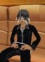 Guest_Huntermess77