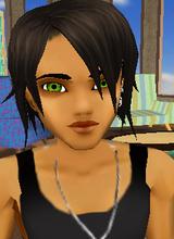 Guest_sovereign0715