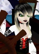 Guest_babyblues1414