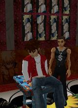 Guest_money2nice