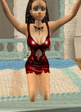 Guest_Melou24