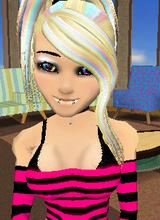 Guest_UrSexySecret