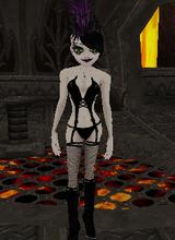 Guest_CaylaXCreeper
