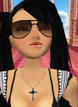 Guest_biancella