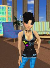 Guest_MizzME4Life