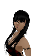 Faith2794