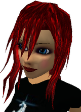 1reth